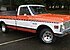 1972 Chevrolet C/K Truck 2WD Regular Cab 1500 for sale 101105177